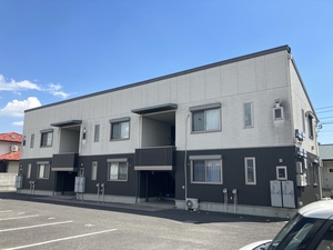 ＳｈａＭａｉｓｏｎ　Ｉｓｔａｎａ 201号-1