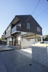 ＫＯＭＦＯＲＴＡ