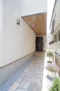 ジェルブロワ512 101号-12