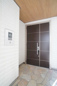 ジェルブロワ512 101号-13