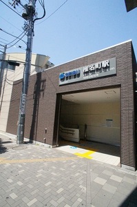 ジェルブロワ512 101号-15