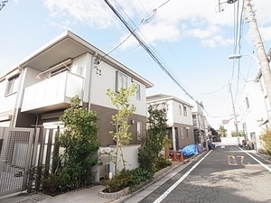 サンライズＪ 103号-1