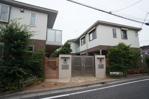 サンライズJ 103号-2