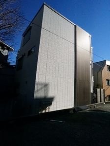 ＬＩＢＥＲＯ　ＹＯＴＳＵＹＡ 201号-12