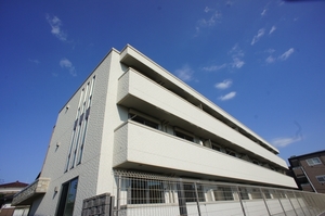 Ｗｉｓｔｅｒｉａ－Ｋ