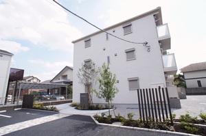 Ｂｒｉｌｌａｎｔｅ　Ｖｉｔａ