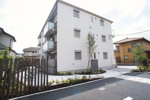 Brillante Vita 102号-12