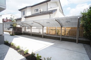 Brillante Vita 102号-14