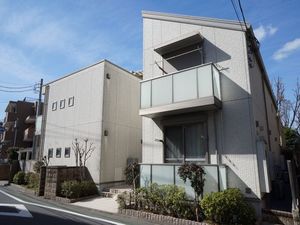 Ｒｅｔｏｕｒ　小竹向原