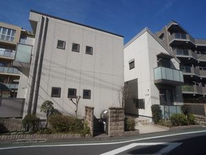 Ｒｅｔｏｕｒ　小竹向原 103号-2