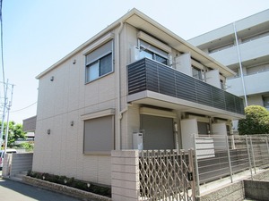 Ｆｅｒｉｏ　Ａｋａｔｓｕｋａ 201号-1