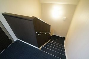 フローラ梅里 102号-14