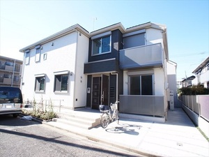 ラ・ルーチェ　Ｓ