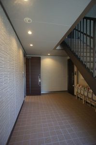 ラ・ルーチェ S 205号-14