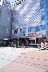 ハイツはなぶさ 202号-13