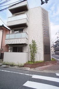 ノベルステージ 301号-12