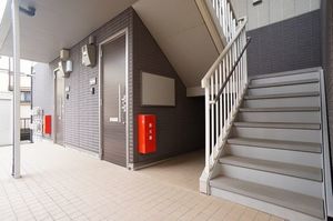 シャルダン 201号-3