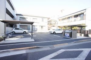 Ｒｅｌａｆｏｒｔ 303号-14