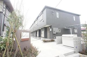 ファン・クール