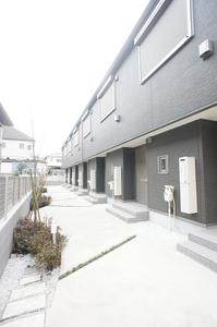 ファン・クール 101号-13