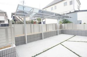 ファン・クール 101号-14