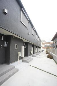 ファン・クール 101号-15