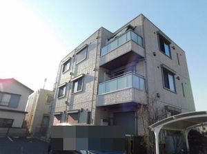 Ａｉｍａｂｌｅ