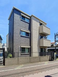 Ｈａｌｅ　有明