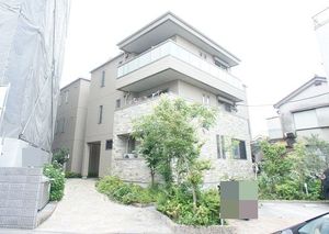 Ｏｒｔｅｎｓｉａ