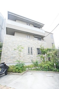 Ortensia 302号-12