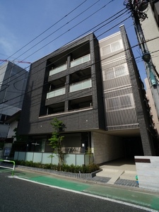 Ｃｈｅｚ　Ｒａｐｈａёｌ