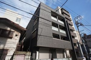 Chez Raphaёl 403号-12
