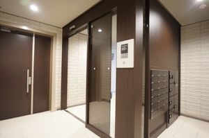 Chez Raphaёl 403号-13