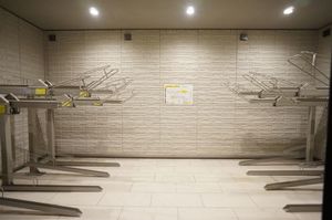 Chez Raphaёl 403号-14