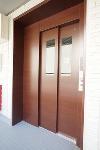 Chez Raphaёl 403号-15