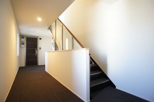 エクラージュ　フジミ 103号-15