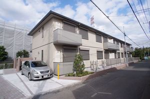 フィオーレ　グランデ