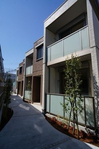 ケーツーティーエスエヌ