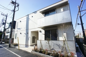 コンフォーザ・カマタ