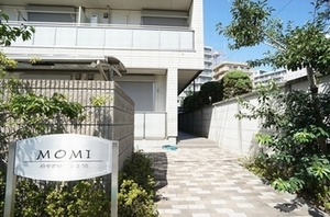 MOMI 102号-10