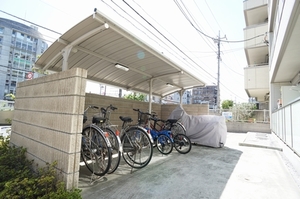 MOMI 102号-11