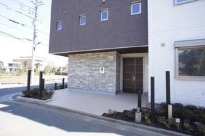 アクシア 203号-4