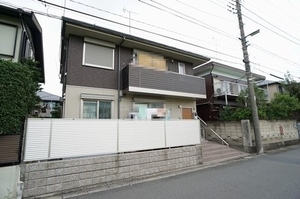 メゾン天萌・小柳 101号-12