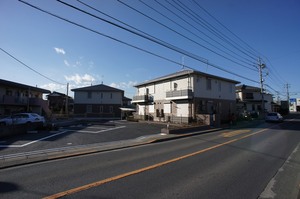 ハート　ウォーム　タウン　Ｃ