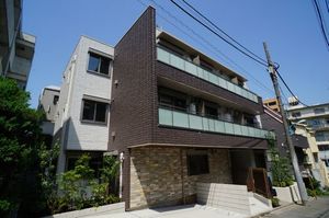 ｒｏｏｆｌａｔ