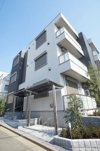 Ｃｒｅｌｉｓｓ