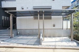 Ｃｒｅｌｉｓｓ 202号-13