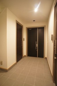 Ｃｒｅｌｉｓｓ 202号-14