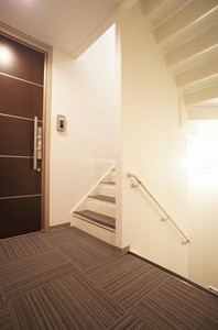 Ｃｒｅｌｉｓｓ 202号-15