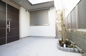 リミ　メリエンダ 102号-12